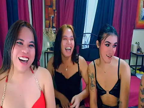 Asha_Addisonn élő XXX-chatje