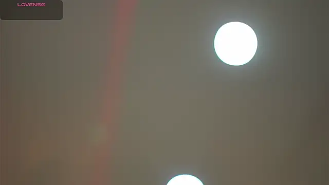 Julieth_Rojas 现场XXX聊天