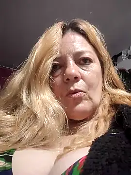 Chat XXX ao vivo de karlaanqui1