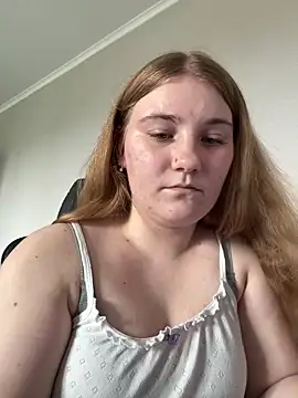 Chat +18 de Flowers889 ao vivo