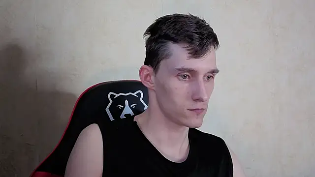 Chat XXX ao vivo de touch_me7