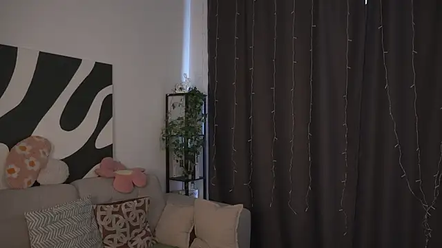 HaleyKoelling Adlı Modelin Canlı XXX Sohbeti