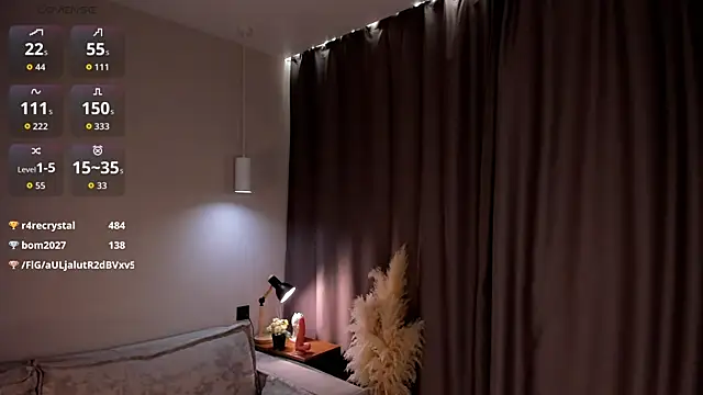 Nora_Fordn Live XXX chat