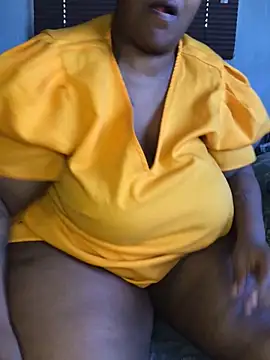 Chatroom XXX en direct de sotho_ssbbw
