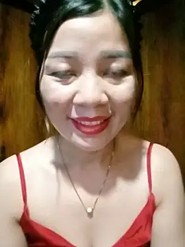 Chat XXX Live Yiyi102300