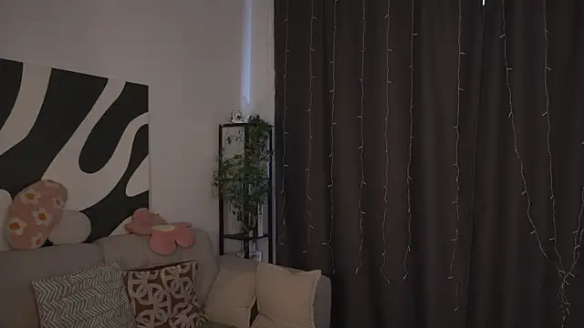 HaleyKoelling Chat XXX live