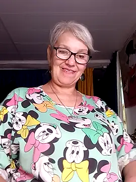 irinamaux live XXX chat