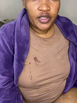 XXX chat uživo modela Amandious