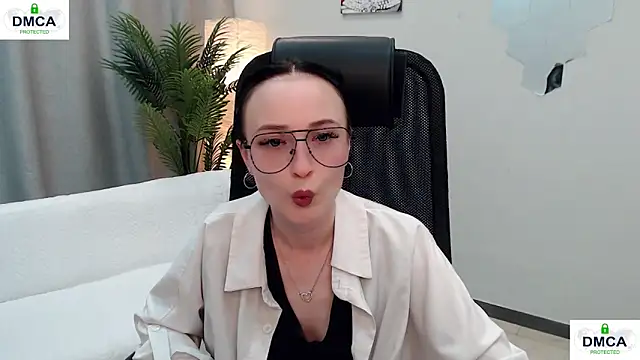 kiss_of_love0 Chat XXX in diretta
