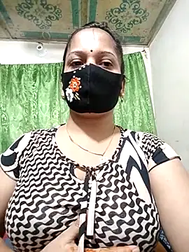 Chat XXX Live Payel_50