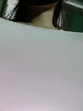 Rubyy_Nk Live XXX-Chat