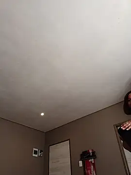 Thicknessddx Live XXX-Chat