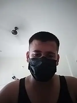 Small_dick_069 Adlı Modelin Web Kamerası Şovu
