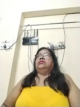 bigbum68 Live XXX Chat