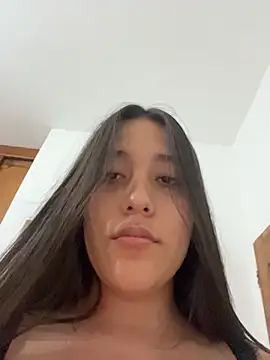 Nhefertary's Live XXX Chat