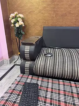 Curvy_GX élő XXX-chatje