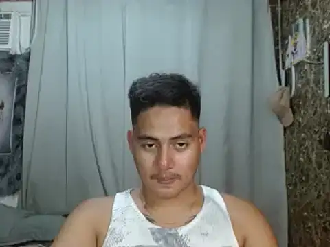 Chat +18 de SKY-24 ao vivo