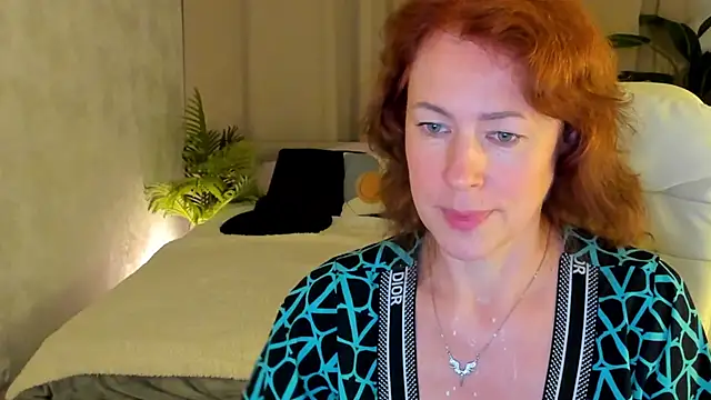 LeticiaRomanon Live XXX chat