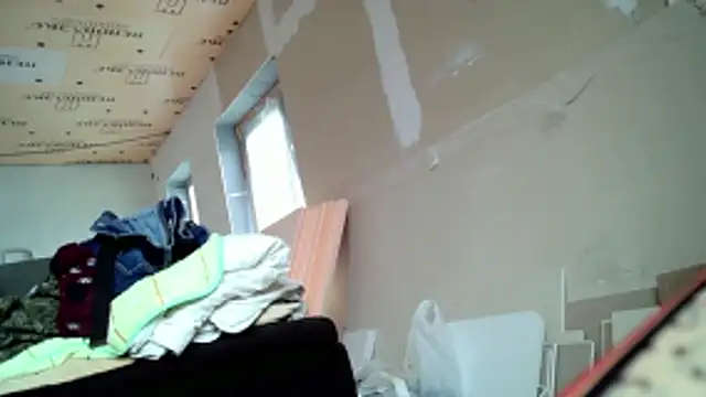 viamen Webcamshow