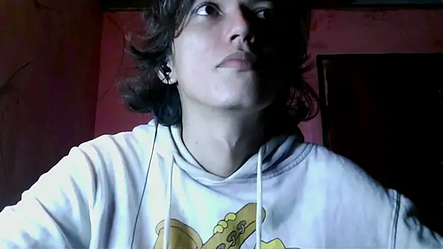 cherryuwu's Live XXX Chat