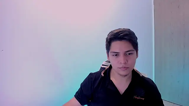 دردشة Asta_YunoXXX الجنسية المباشرة