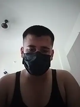 دردشة Small_dick_069 الجنسية المباشرة