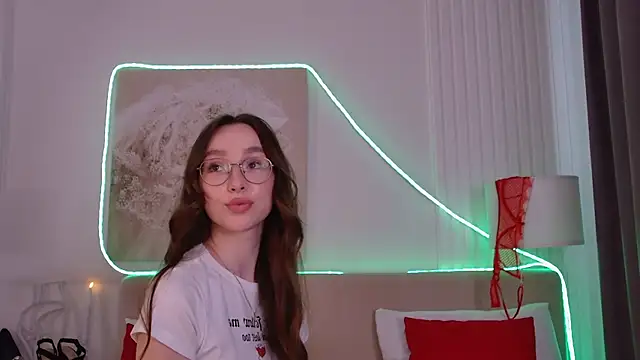 Emily_Simon's Live XXX Chat