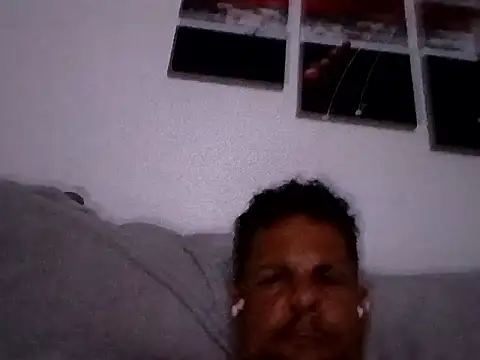 Electriboy90 – webcam-show