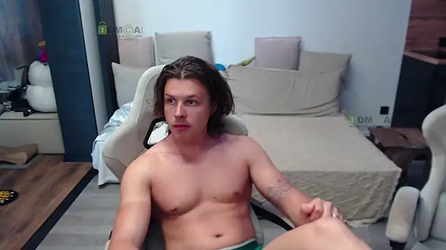 Chat XXX en directo de Sunny-Girl1
