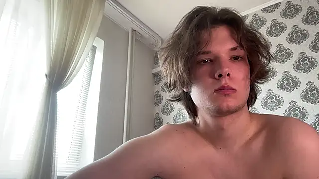 tomasdickpickのライブXXXチャット
