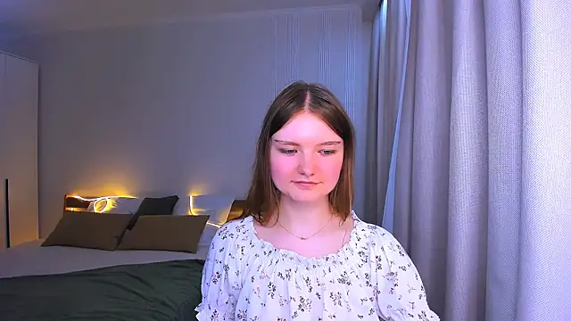 LookEva live XXX chat