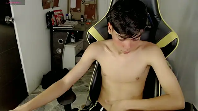 Chat XXX Live Liarr_