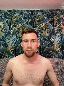 ---Dark--- Live XXX-chat