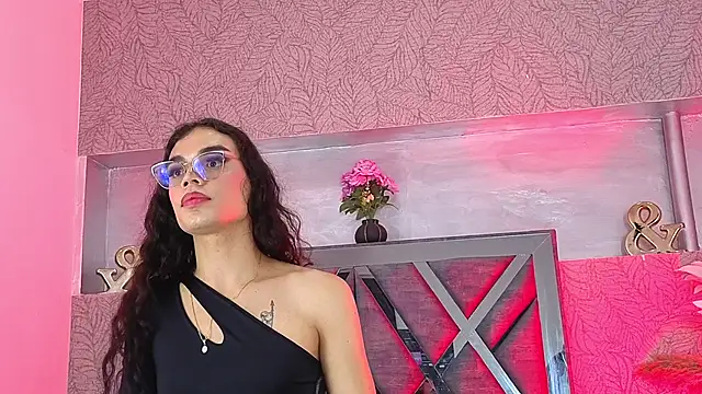 cami_doll_ – Live XXX-chat