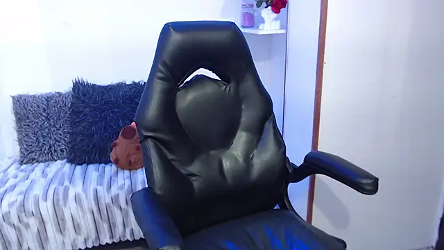 Yao_23 Live XXX-Chat