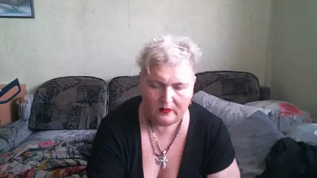 Lana555 Chat XXX live