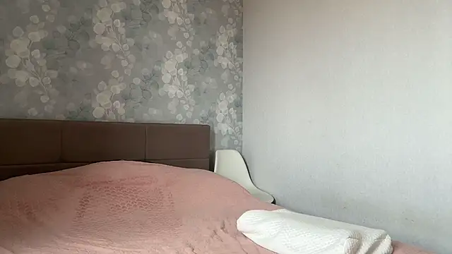 MIA_SHADE 现场XXX聊天