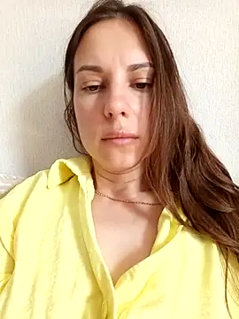 She-Moon – Naživo XXX chat