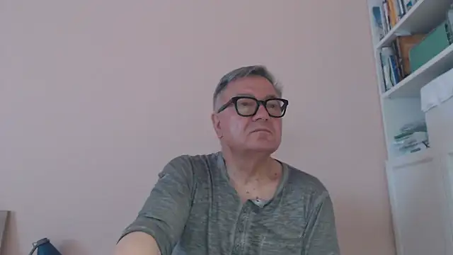 YOU6me 라이브 XXX 채팅