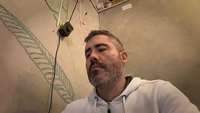 Chatroom XXX en direct de victor_chat