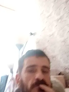 XXX chat uživo modela bubu38Goody