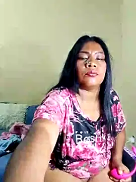 Chat XXX ao vivo de rosmery-navarro