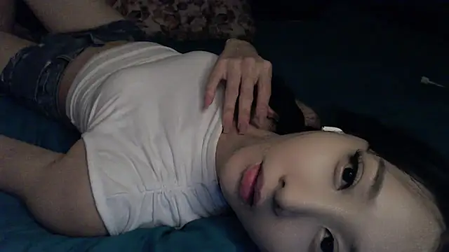 Fudzik0 Chat XXX live