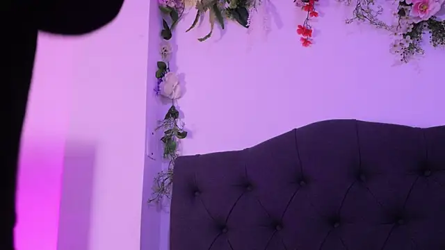 kaylee_lee's Live XXX Chat