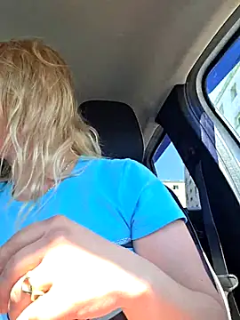 KaylinJan Live XXX-chat