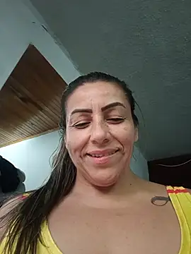 maynor_1998 XXX чат на живо