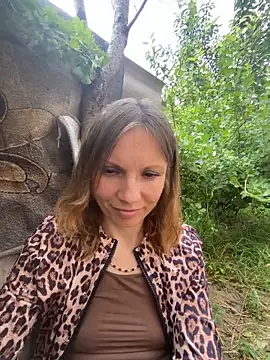 Anita-Smith's Live XXX Chat