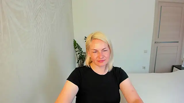 دردشة Alicee_Gracee الجنسية المباشرة