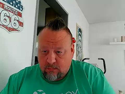 pimmelmann3 Chat XXX in diretta