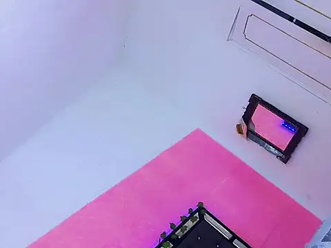 sexy_doll_big Live XXX-Chat